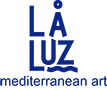 La Luz Mediterranean Art