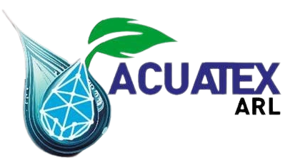 Acuatex