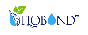 Flobond