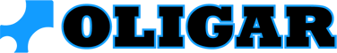 OliGar Soluciones Web