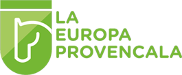 La Europa