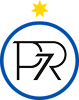 Logo del proyecto PR7 Murcia F.S., desarrollado por OliGar