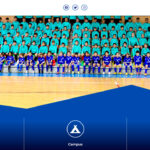 Portada del proyecto PR7 Murcia F.S., desarrollado por OliGar
